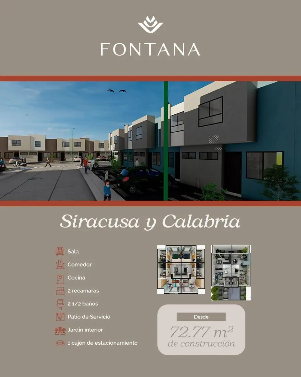 Casa en venta en San José de la Trinidad, Tarímbaro — foto 1 de 6