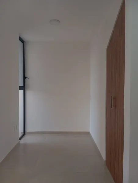 Casa en venta en Cañadas del Arroyo, Corregidora — foto 2 de 19