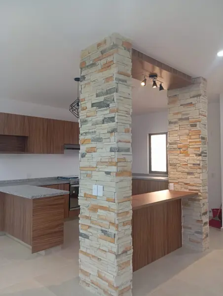 Casa en venta en Cañadas del Arroyo, Corregidora — foto 3 de 19