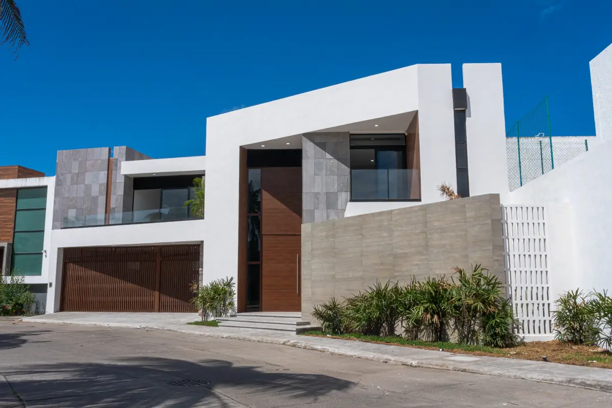 Casa en venta en Lomas del Sol, Alvarado — foto 1 de 15