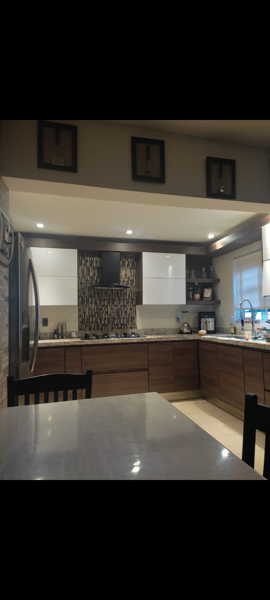 Casa en venta en Pedregal de San Agustín, General Escobedo — foto 2 de 15