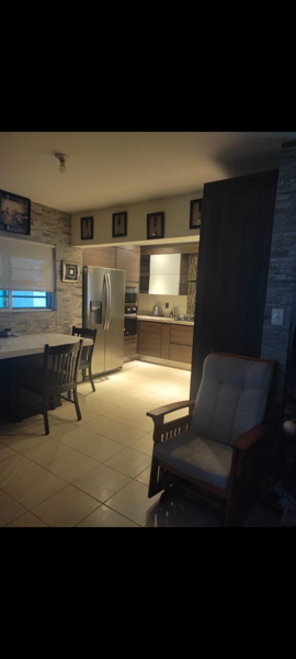 Casa en venta en Pedregal de San Agustín, General Escobedo — foto 3 de 15