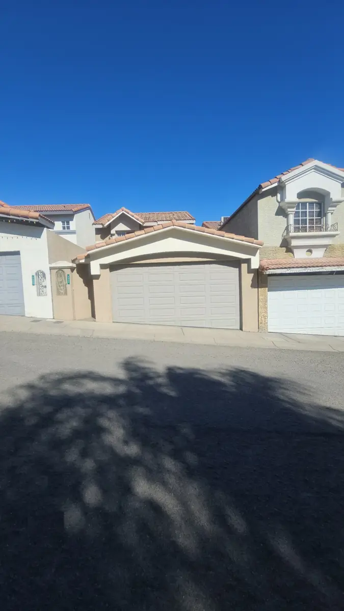 Casa en renta en Garita Otay, Tijuana — foto 1 de 8