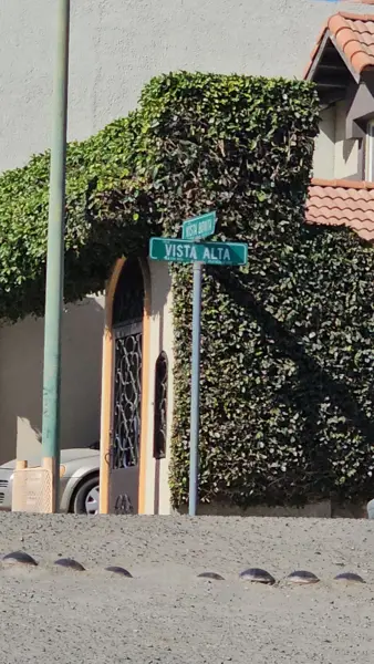 Casa en renta en Garita Otay, Tijuana — foto 2 de 8