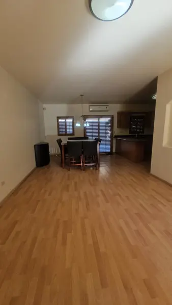 Casa en renta en Garita Otay, Tijuana — foto 3 de 8