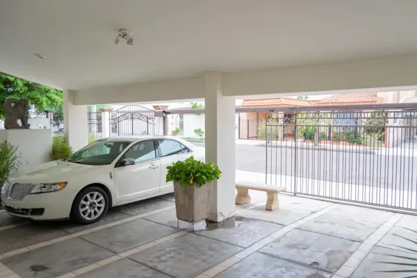 Casa en venta en Pitic, Hermosillo — foto 2 de 20
