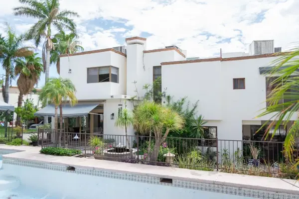 Casa en venta en Pitic, Hermosillo — foto 3 de 20