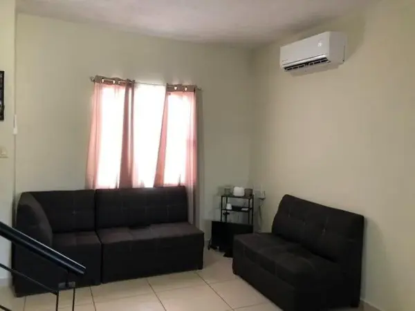 Casa en venta en Bilbao, Hermosillo — foto 2 de 9
