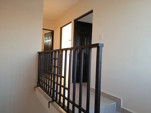 Casa en venta en Acacia Residencial, Hermosillo — foto 3 de 14