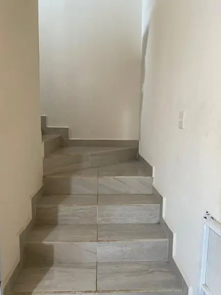Casa en venta en Acacia Residencial, Hermosillo — foto 2 de 14