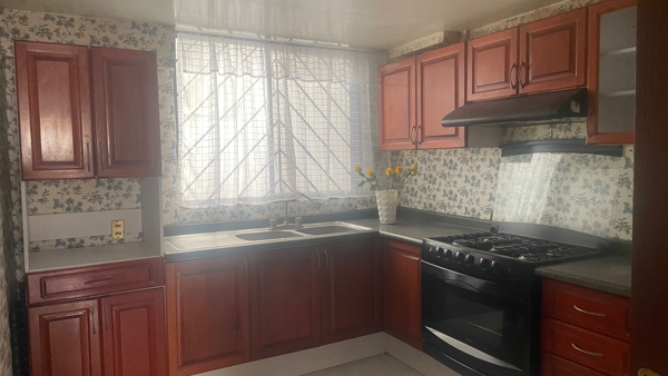 Casa en venta en Bosques de Aragon, Nezahualcóyotl — foto 2 de 17