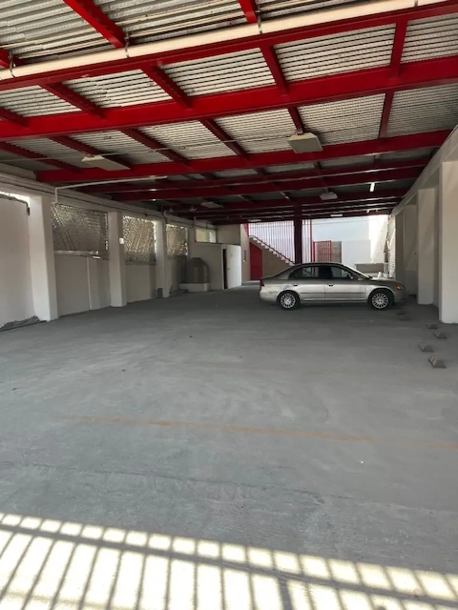 Oficina en renta en Centro, Monterrey — foto 1 de 10