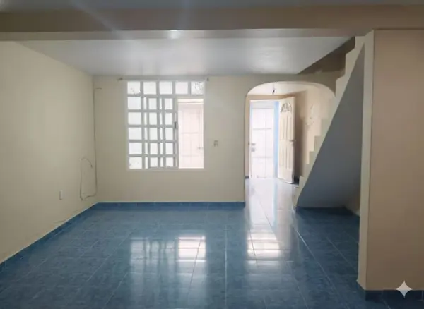 Casa en venta en Suteyn, Texcoco — foto 2 de 13