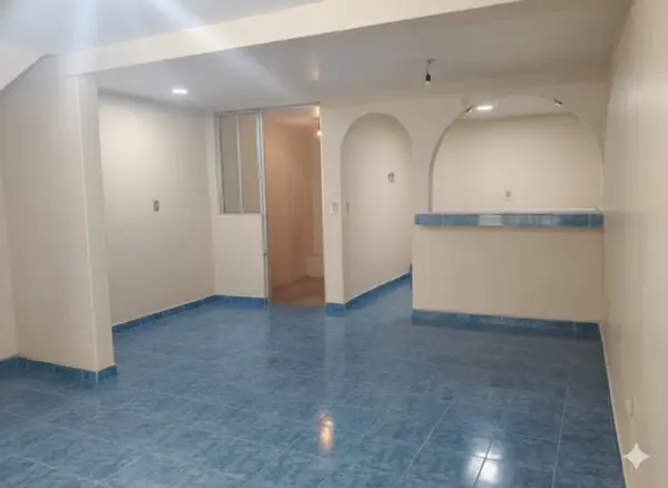 Casa en venta en Suteyn, Texcoco — foto 3 de 13