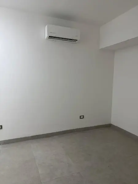 Departamento en renta en Quintas del Palmar, Torreón — foto 3 de 20