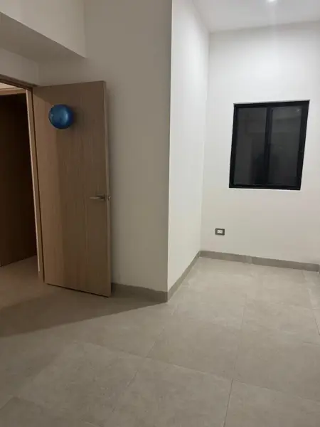 Departamento en renta en Quintas del Palmar, Torreón — foto 2 de 20