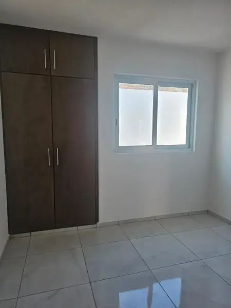 Casa en venta en Jardines Autlan, Autlán de Navarro — foto 3 de 7