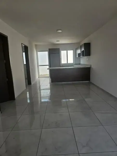 Casa en venta en Jardines Autlan, Autlán de Navarro — foto 2 de 7