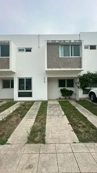 Casa en venta en Jardín Residencial Autlán, Autlán de Navarro — foto 2 de 2