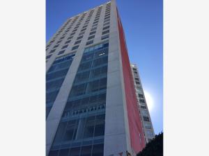 Oficina en venta en El Yaqui, Cuajimalpa de Morelos, Ciudad de México Oficina en venta en El Yaqui, Cuajimalpa de Morelos, Ciudad de México