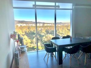 Oficina en venta en El Yaqui, Cuajimalpa de Morelos — foto 3 de 10