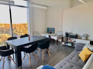 Oficina en venta en El Yaqui, Cuajimalpa de Morelos — foto 2 de 10