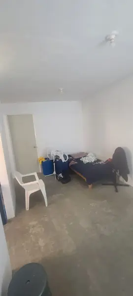Casa en venta en Vista Montaña, García — foto 3 de 9