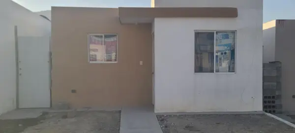 Casa en venta en Vista Montaña, García — foto 2 de 9