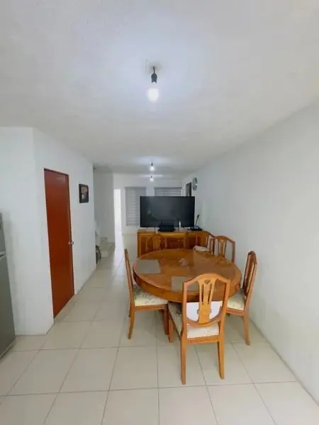 Casa en venta en Nuevo Mexico, Zapopan — foto 2 de 20