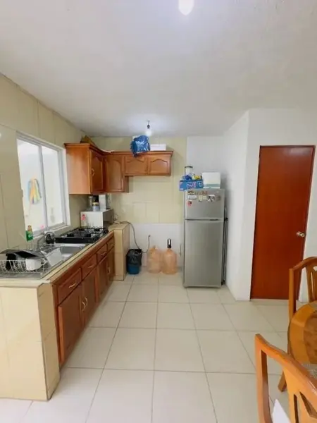 Casa en venta en Nuevo Mexico, Zapopan — foto 3 de 20
