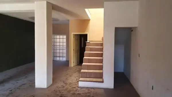 Casa en venta en Camichines, Autlán de Navarro — foto 3 de 10