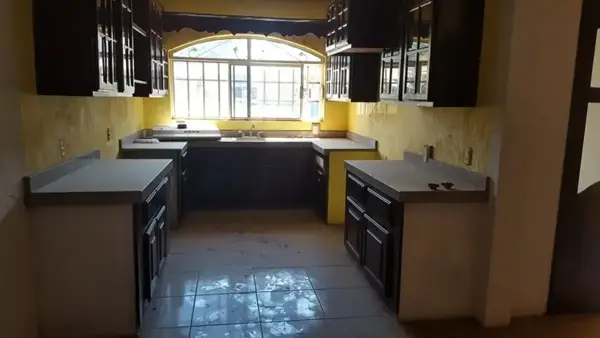Casa en venta en Camichines, Autlán de Navarro — foto 2 de 10