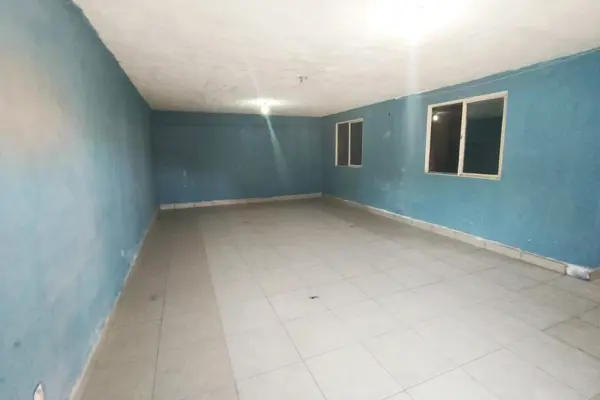 Bodega en renta en Fundadores, Saltillo — foto 2 de 16