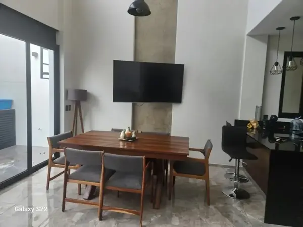 Casa en venta en Lomas de San José, Autlán de Navarro — foto 3 de 16