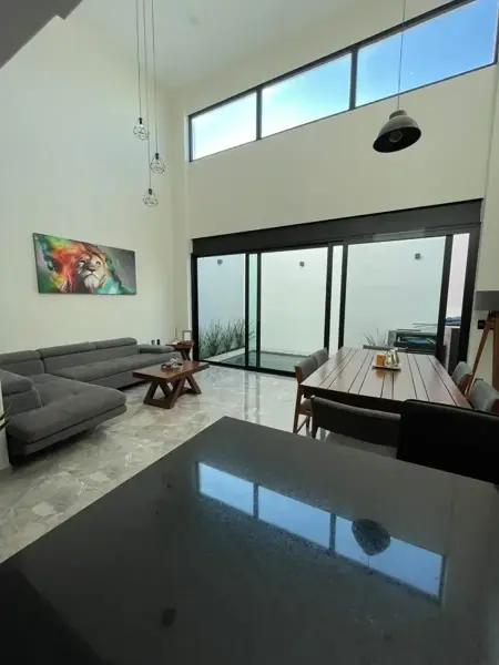 Casa en venta en Lomas de San José, Autlán de Navarro — foto 2 de 16