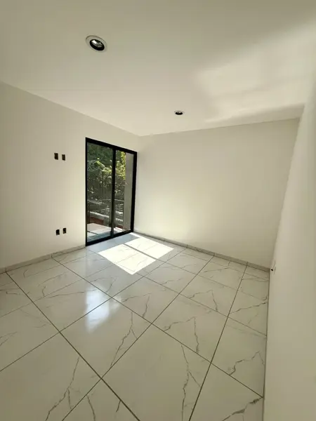 Casa en venta en Lomas de Jiutepec, Jiutepec — foto 3 de 10