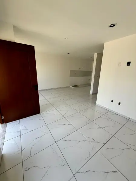 Casa en venta en Lomas de Jiutepec, Jiutepec — foto 2 de 10