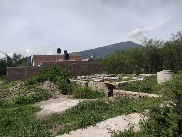 Terreno en venta en Residencial El Cajete, Autlán de Navarro — foto 3 de 4