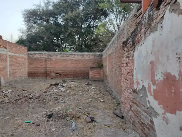 Terreno en venta en Autlan de Navarro Centro, Autlán de Navarro — foto 2 de 6