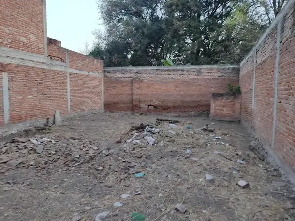 Terreno en venta en Autlan de Navarro Centro, Autlán de Navarro — foto 3 de 6
