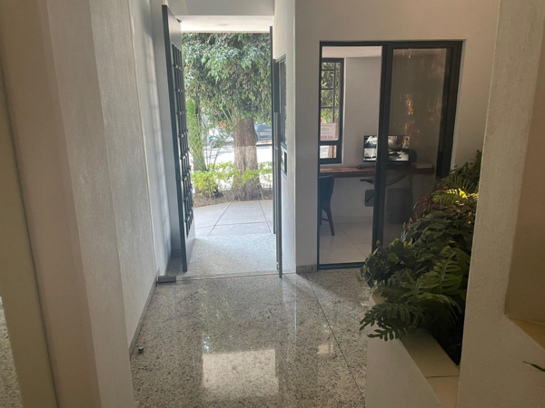 Departamento en venta en Narvarte Poniente, Benito Juárez — foto 3 de 17