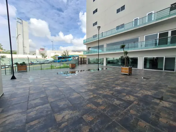 Edificio en renta en San Pablo, Querétaro — foto 2 de 36