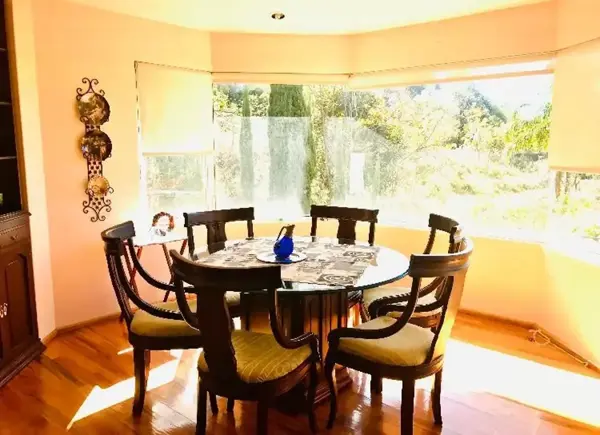 Casa en renta en Ixtapan de la Sal, Ixtapan de la Sal — foto 2 de 17