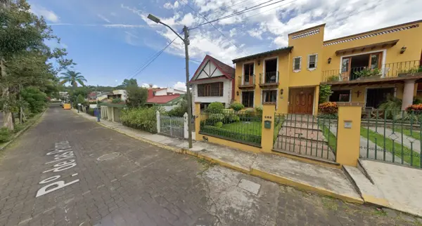 Casa en venta en Jardines de las Animas, Xalapa — foto 3 de 12