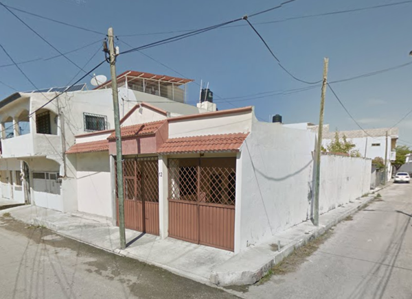 Casa en venta en Fatima, Carmen — foto 3 de 11