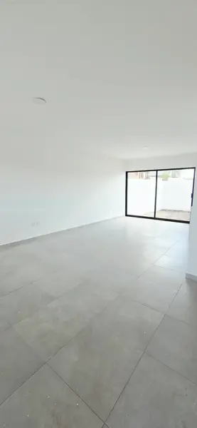 Casa en venta en Rodanta, El Marqués — foto 2 de 35