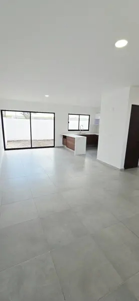 Casa en venta en Rodanta, El Marqués — foto 3 de 35