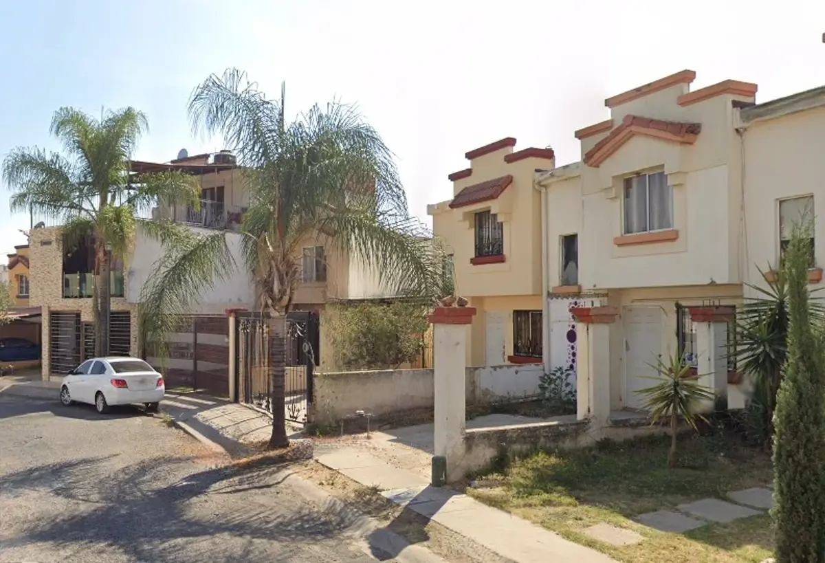 Casa en venta en Coyula, Tonalá — foto 1 de 11