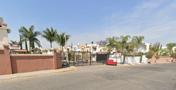 Casa en venta en Coyula, Tonalá — foto 3 de 13