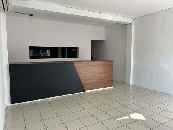 Local en venta en La Joya, Mazatlán — foto 2 de 21